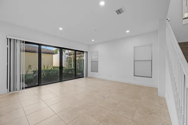 Alton Homes Palm Beach Gardens Residence photo 12