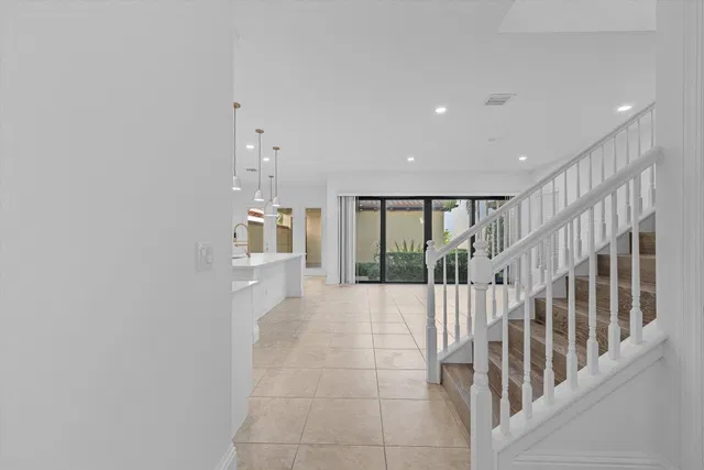 Alton Homes Palm Beach Gardens Residence photo 13
