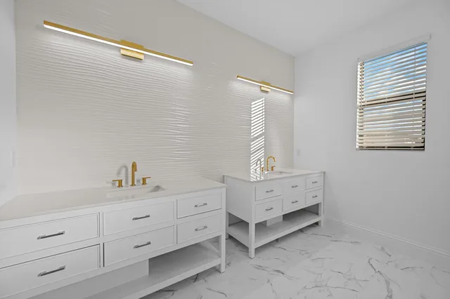 Alton Homes Palm Beach Gardens Residence photo 14