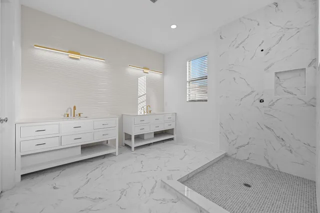 Alton Homes Palm Beach Gardens Residence photo 15