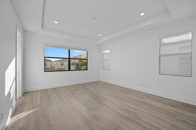 Alton Homes Palm Beach Gardens Residence photo 16