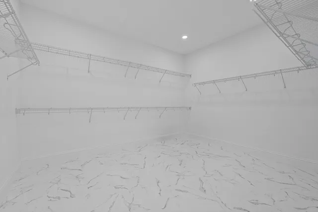 Alton Homes Palm Beach Gardens Residence photo 17