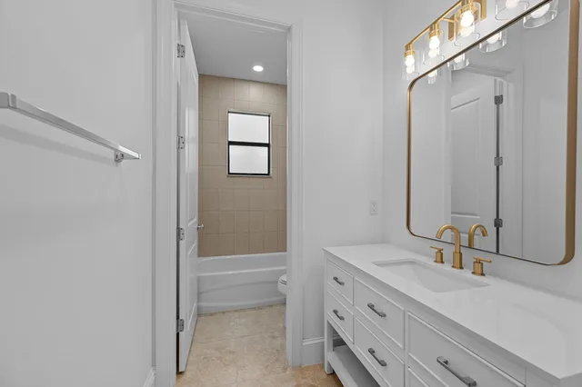 Alton Homes Palm Beach Gardens Residence photo 18