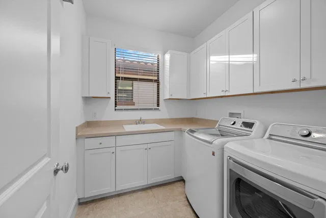 Alton Homes Palm Beach Gardens Residence photo 19