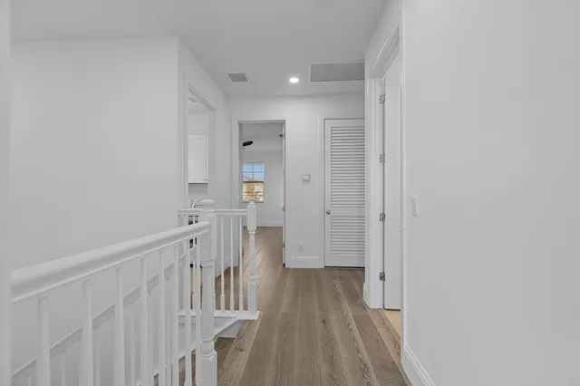 Alton Homes Palm Beach Gardens Residence photo 21