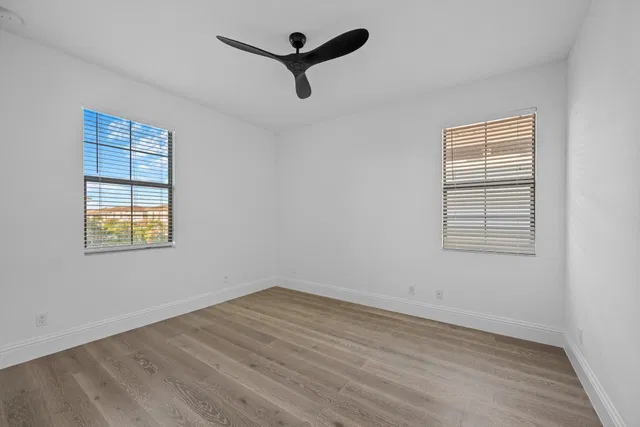 Alton Homes Palm Beach Gardens Residence photo 22