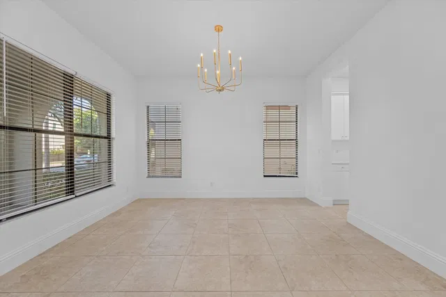 Alton Homes Palm Beach Gardens Residence photo 25