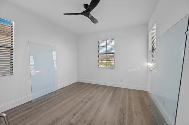 Alton Homes Palm Beach Gardens Residence photo 26
