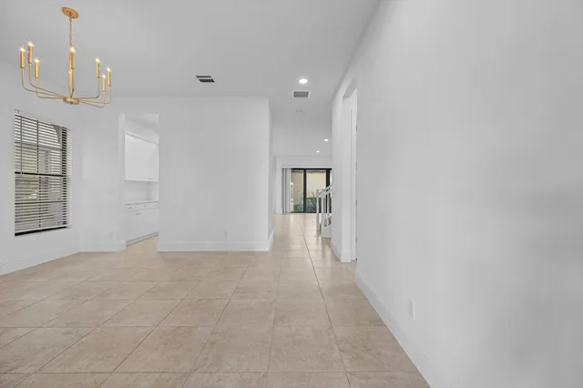 Alton Homes Palm Beach Gardens Residence photo 27
