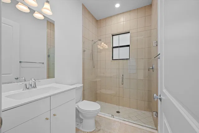 Alton Homes Palm Beach Gardens Residence photo 28