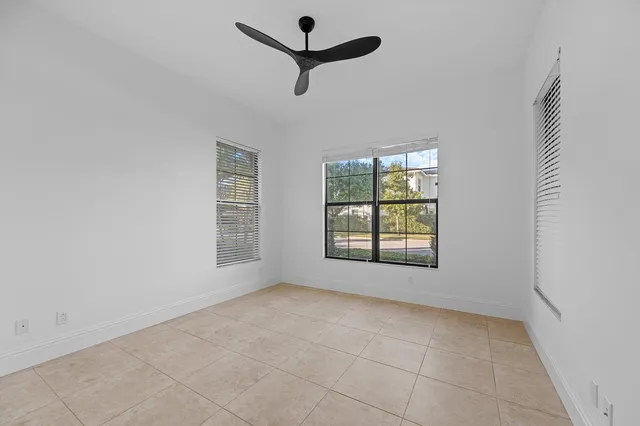Alton Homes Palm Beach Gardens Residence photo 29