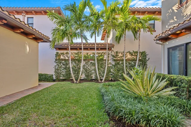Alton Homes Palm Beach Gardens Residence photo 30