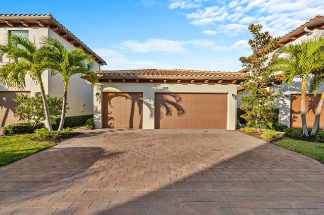 Alton Homes Palm Beach Gardens Residence photo 33
