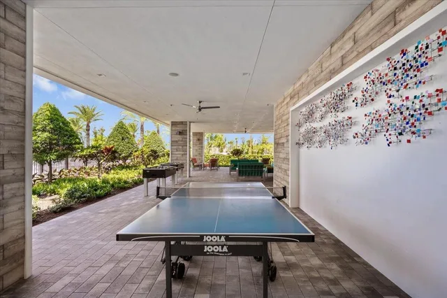 Alton Homes Palm Beach Gardens Residence photo 44