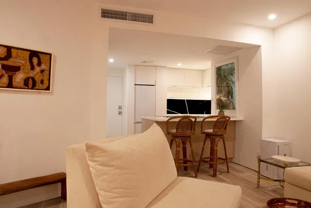 Old Northwood Unit 1013 photo 5