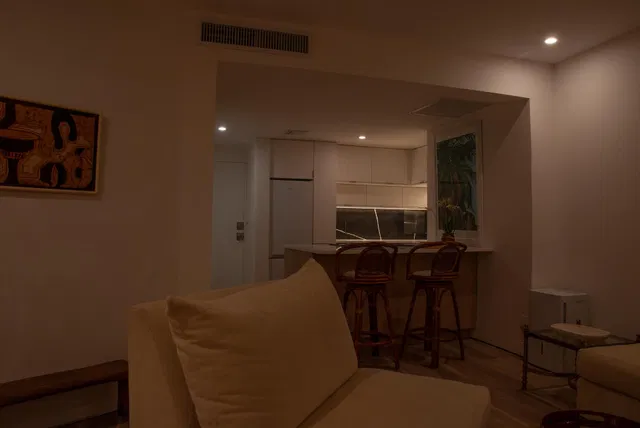 Old Northwood Unit 1013 photo 6