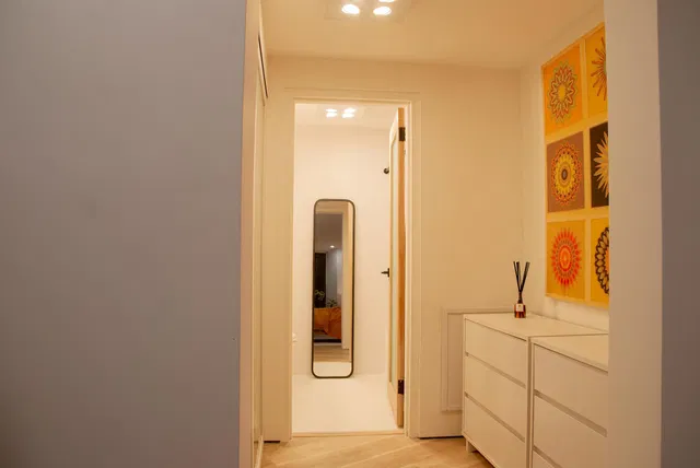 Old Northwood Unit 1013 photo 11