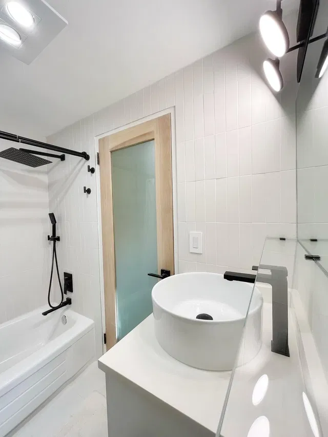 Old Northwood Unit 1013 photo 14
