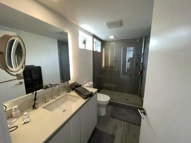 111 First Delray Unit 310 photo 14