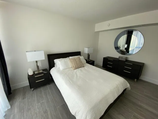 111 First Delray Unit 310 photo 17