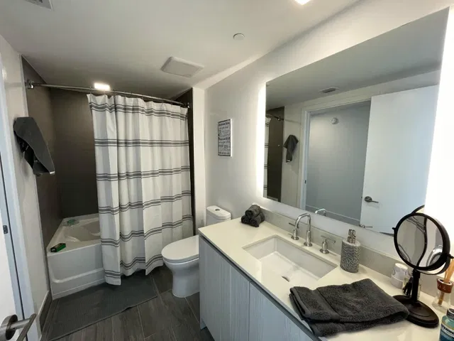 111 First Delray Unit 310 photo 20