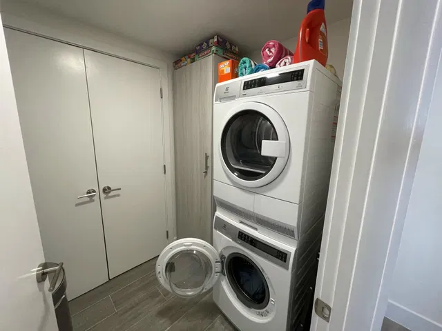 111 First Delray Unit 310 photo 21
