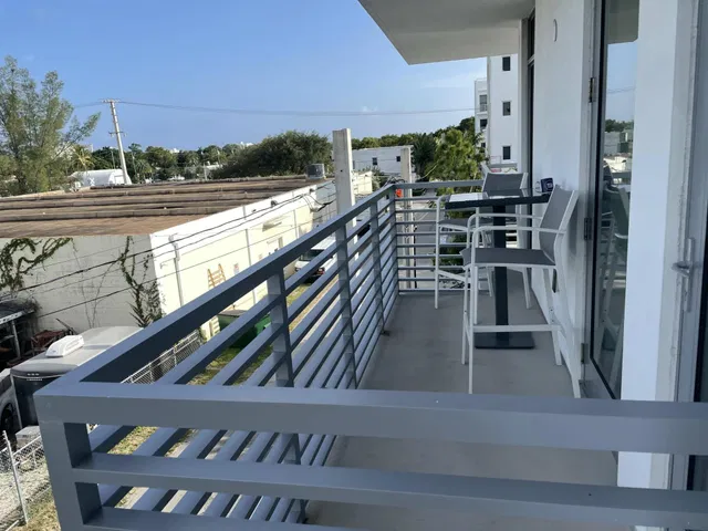 111 First Delray Unit 310 photo 31