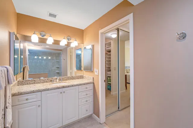 PGA National Palm Beach Gardens Residence photo 14