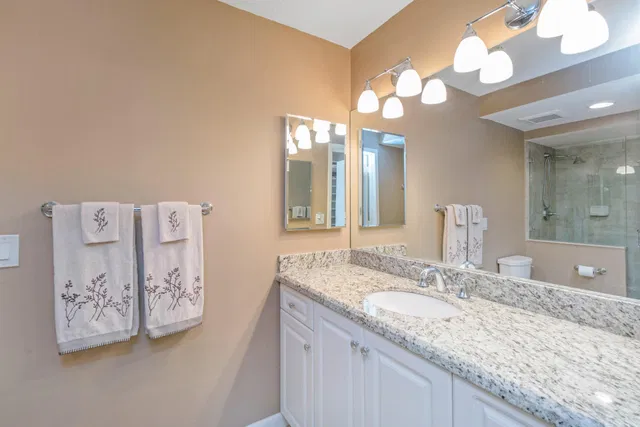 PGA National Palm Beach Gardens Residence photo 15