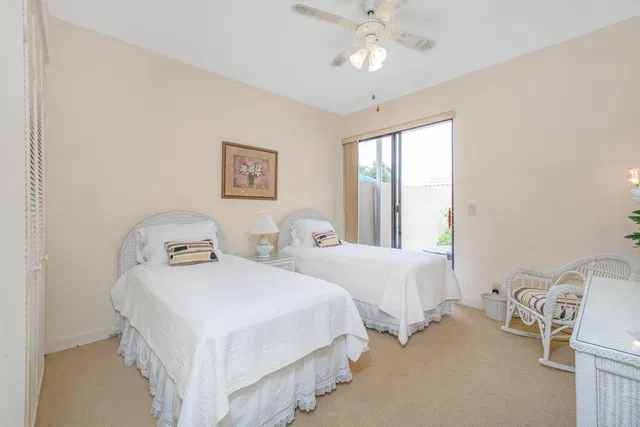PGA National Palm Beach Gardens Residence photo 16