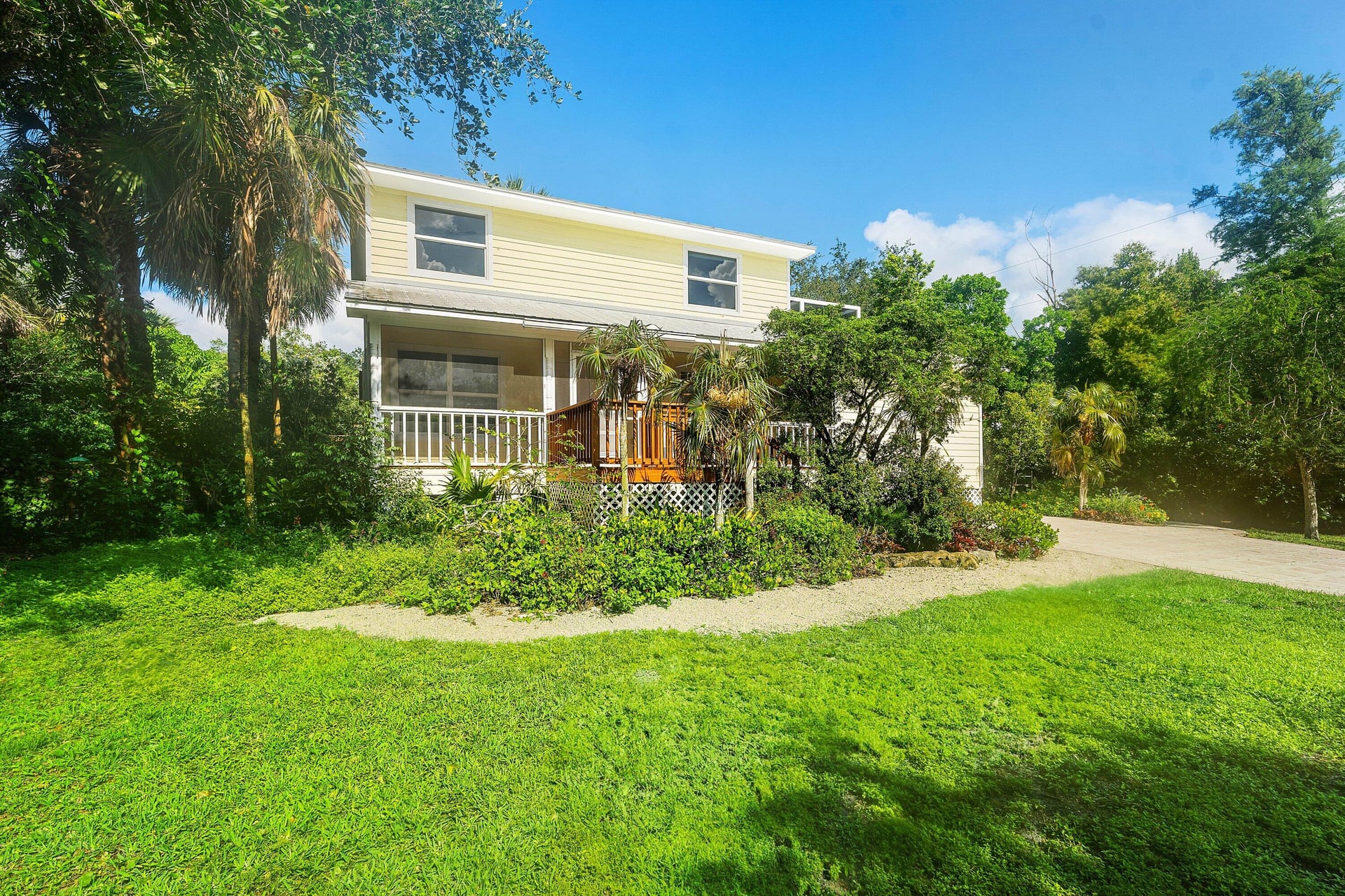 Residence photo 4