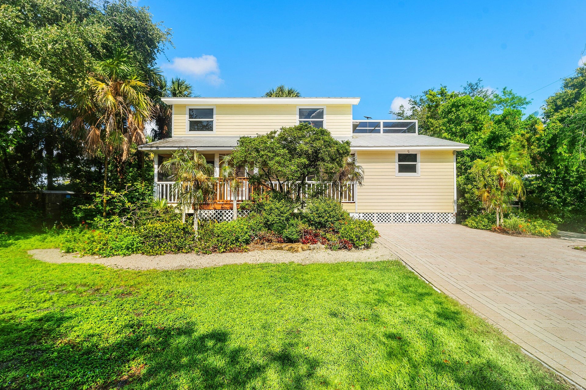 Residence photo 5