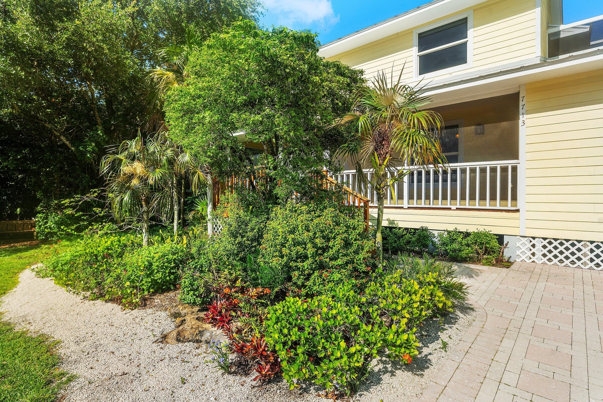 Residence photo 6