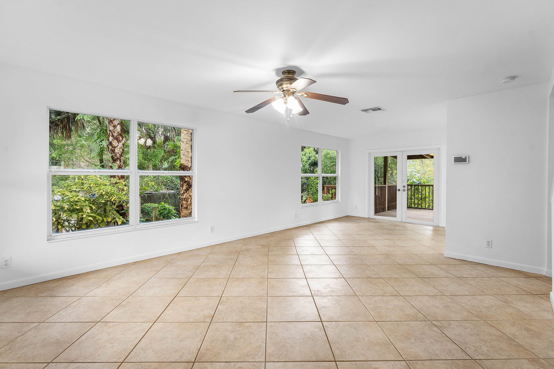 Residence photo 10