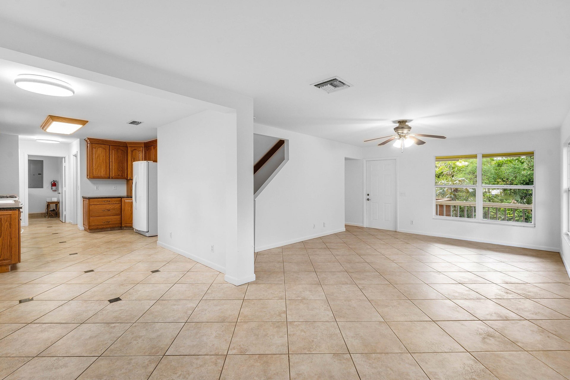 Residence photo 11