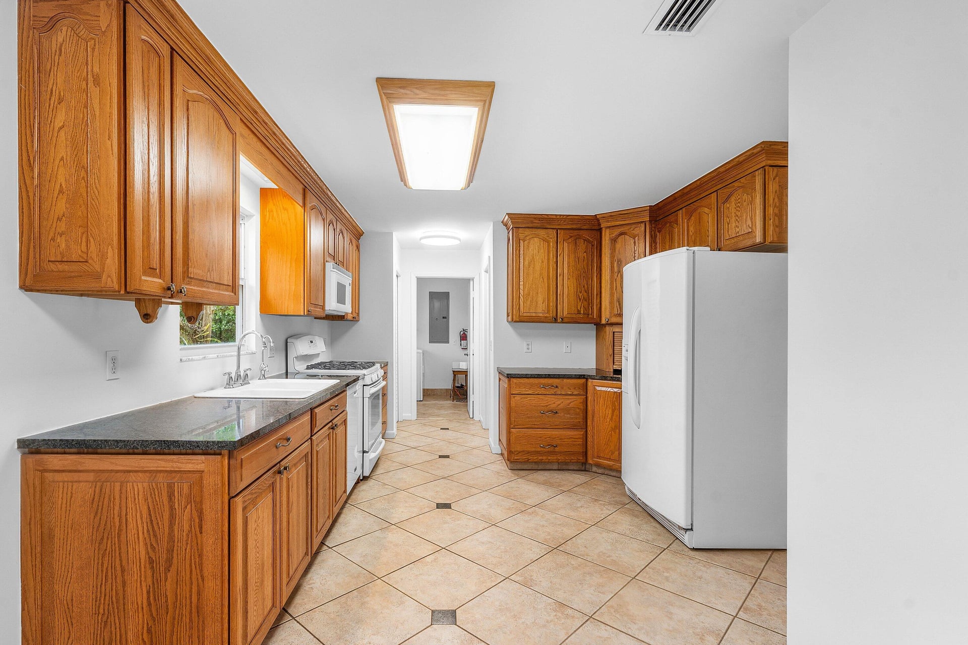 Residence photo 15