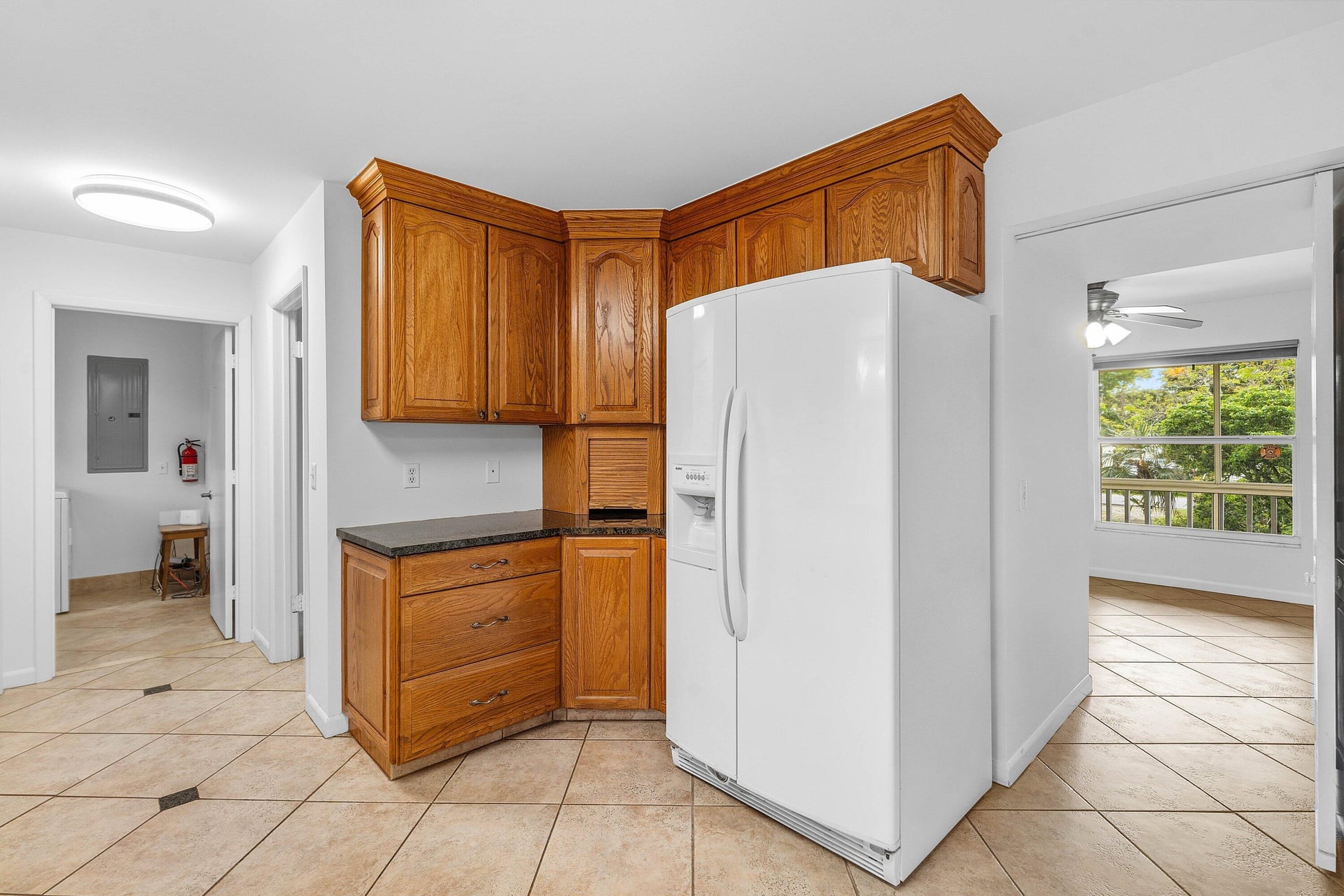 Residence photo 16