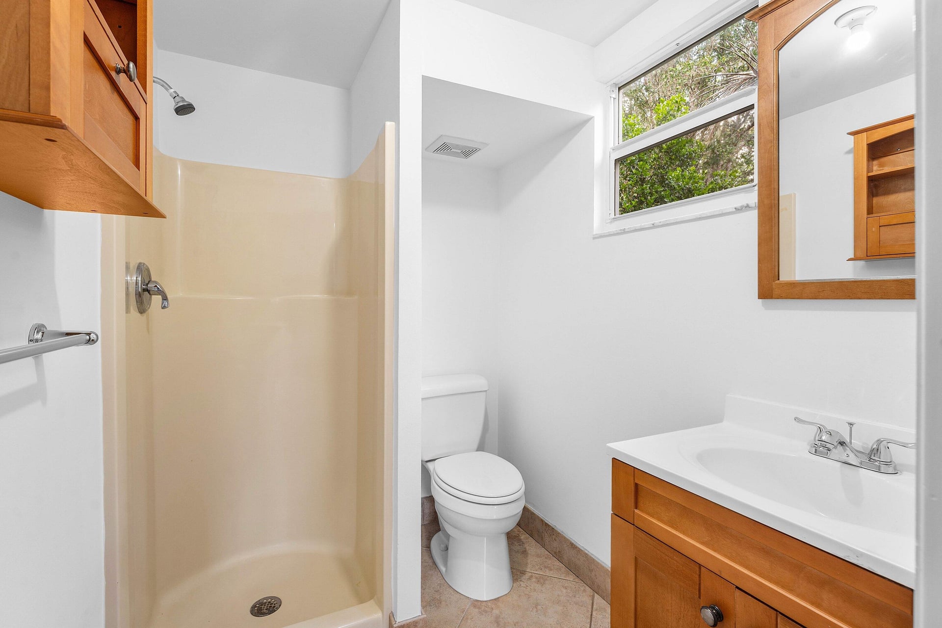 Residence photo 21