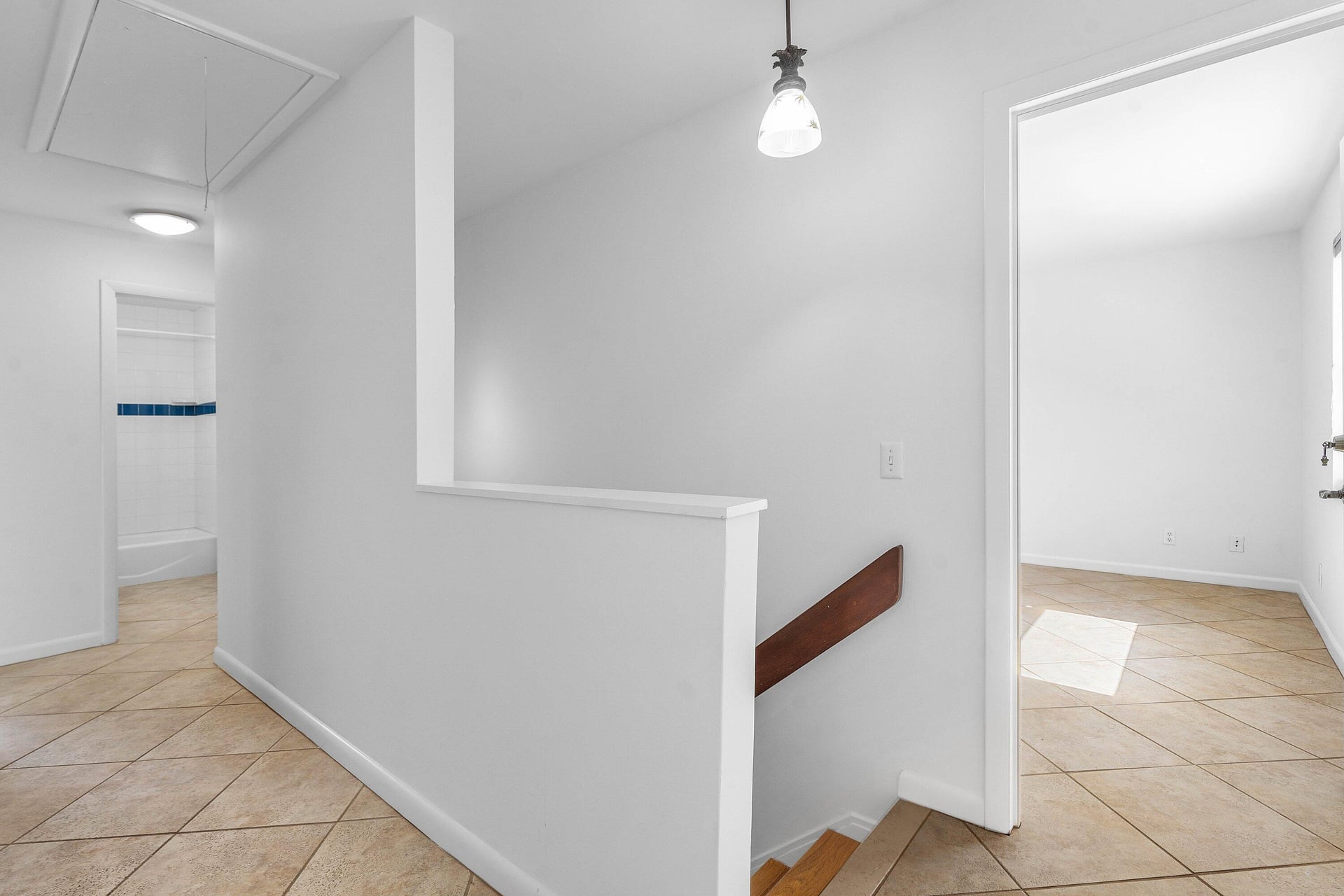 Residence photo 23