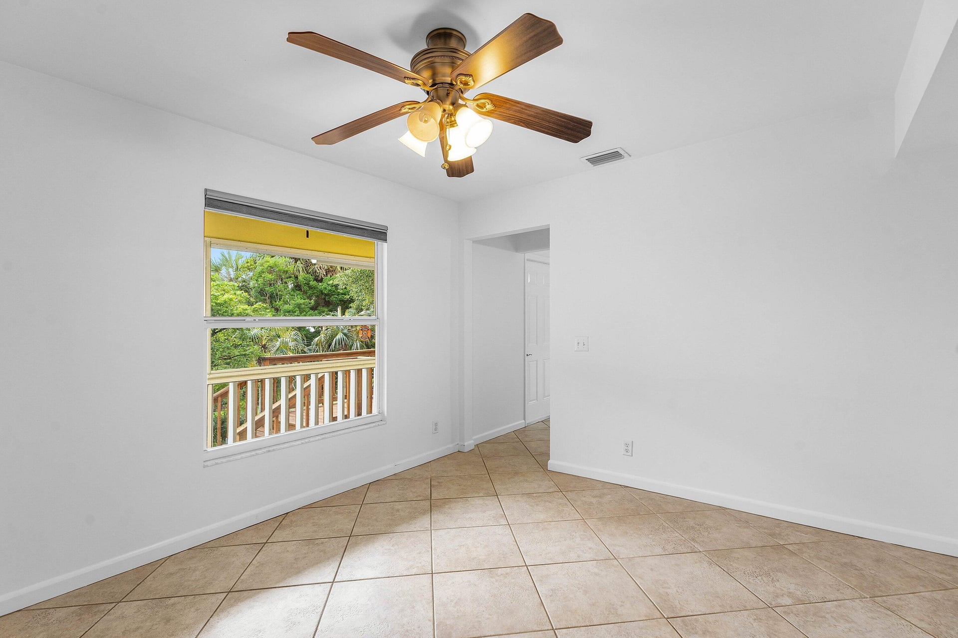 Residence photo 24