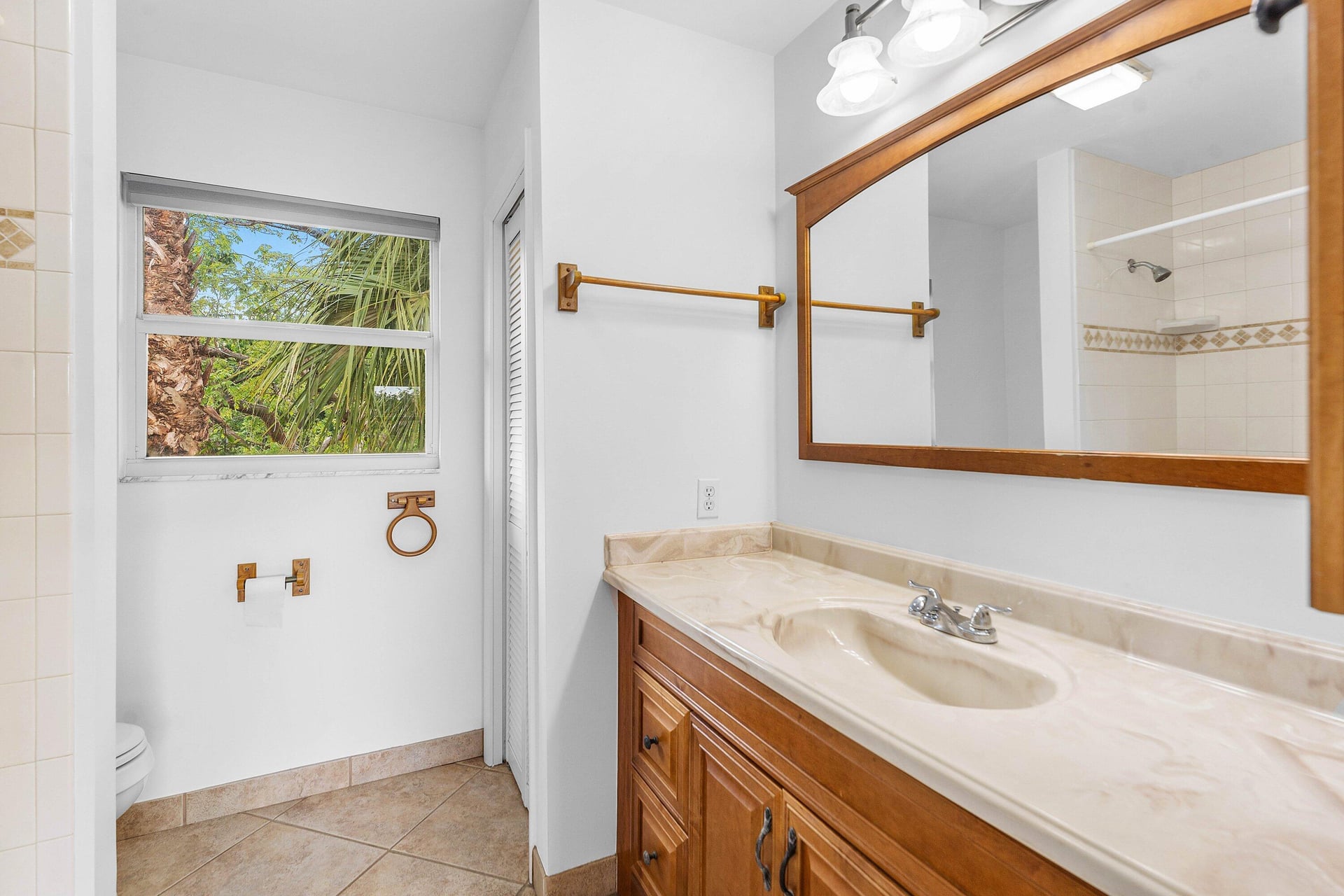Residence photo 26
