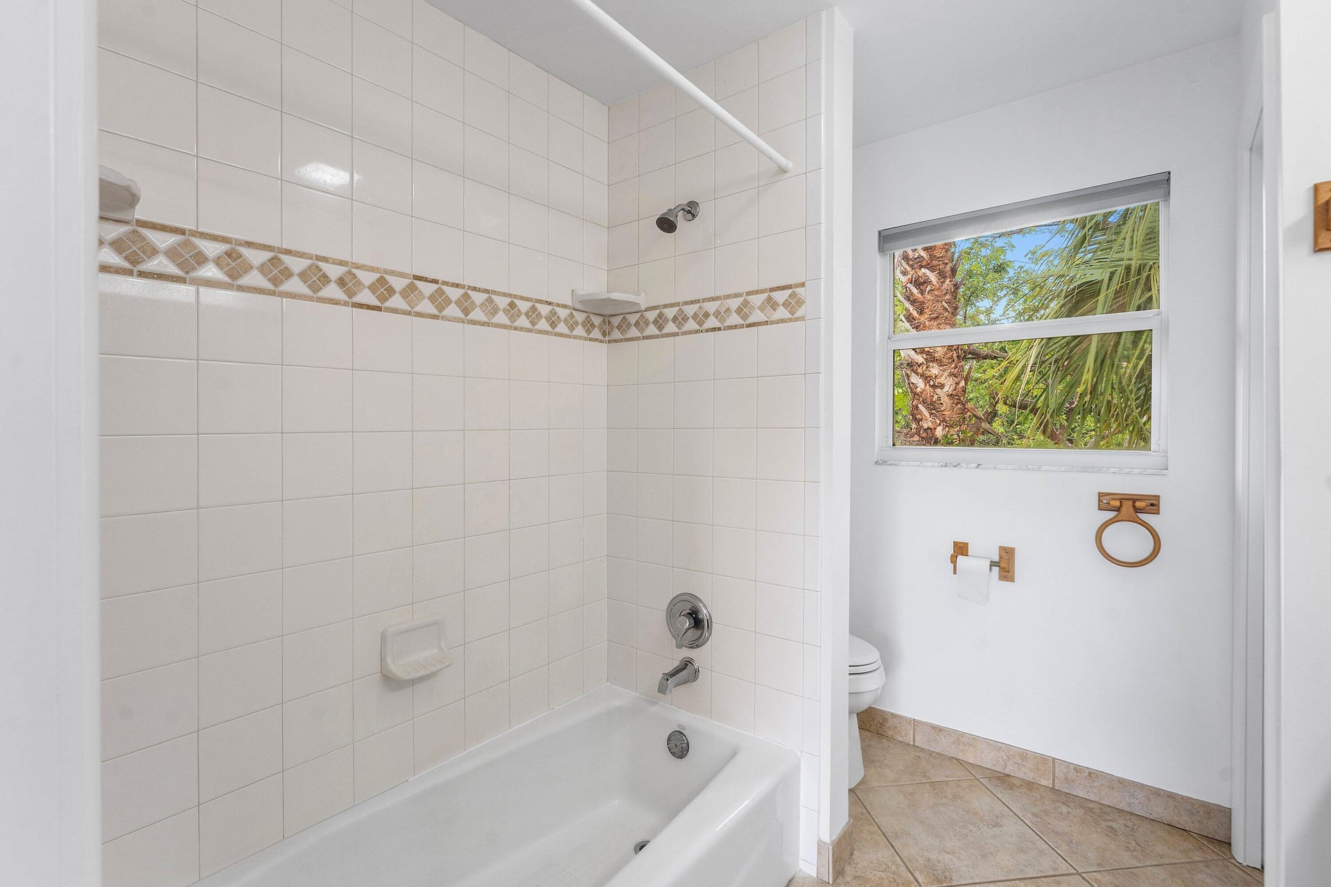 Residence photo 27