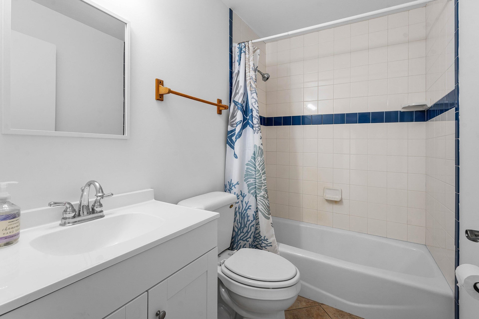 Residence photo 34