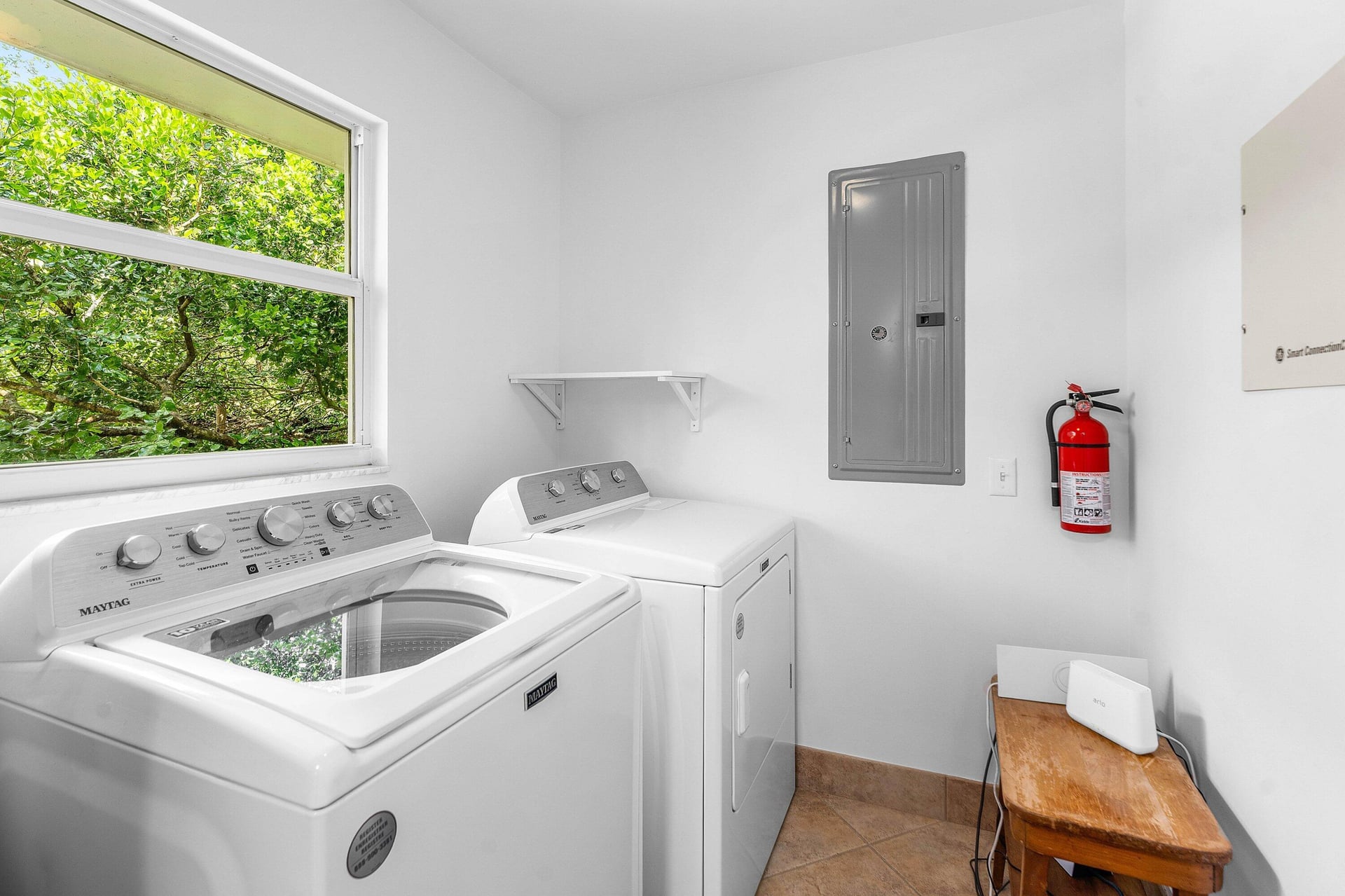 Residence photo 35
