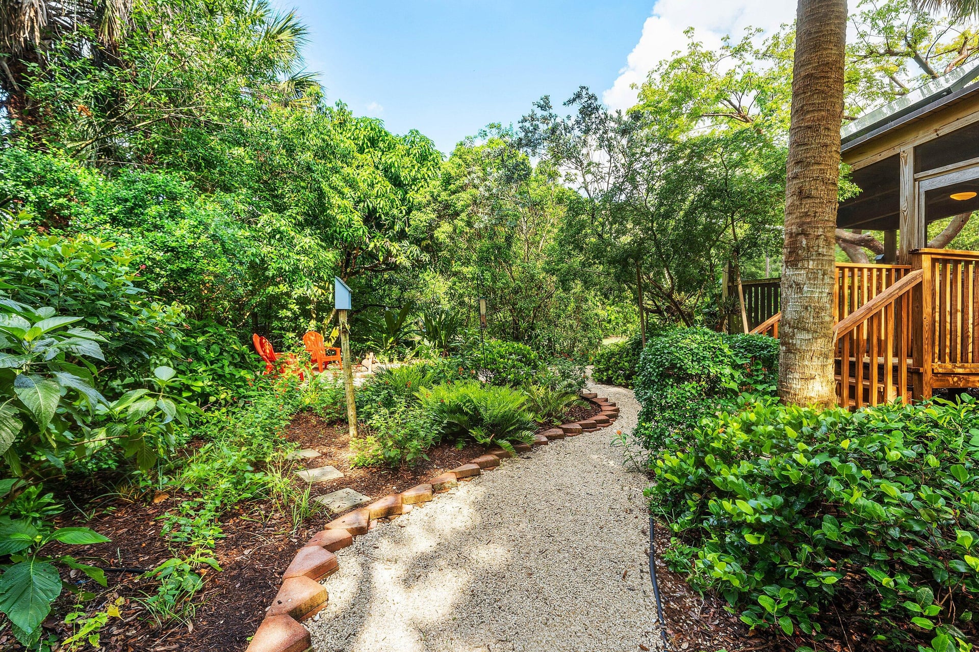 Residence photo 38