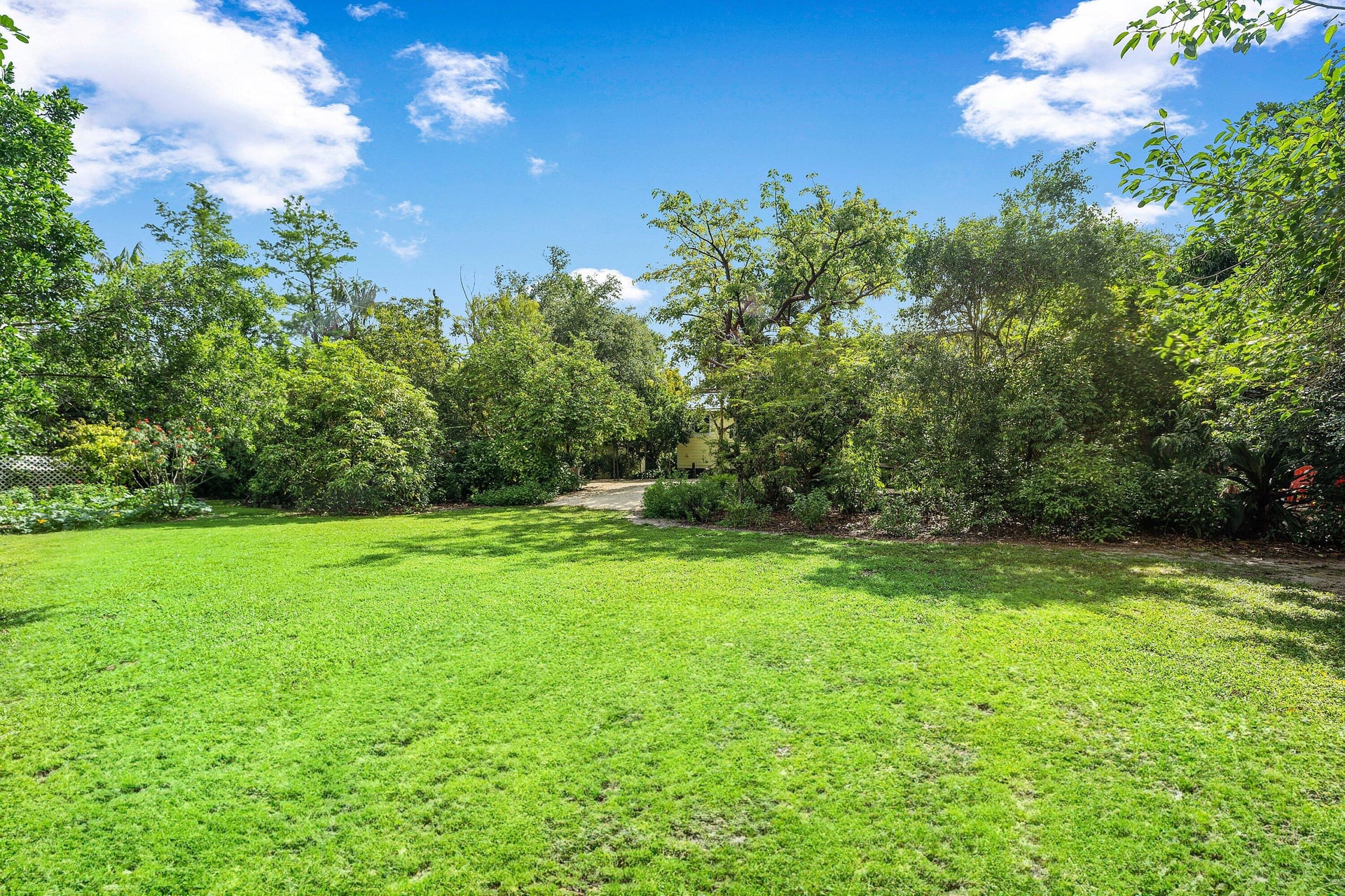 Residence photo 41