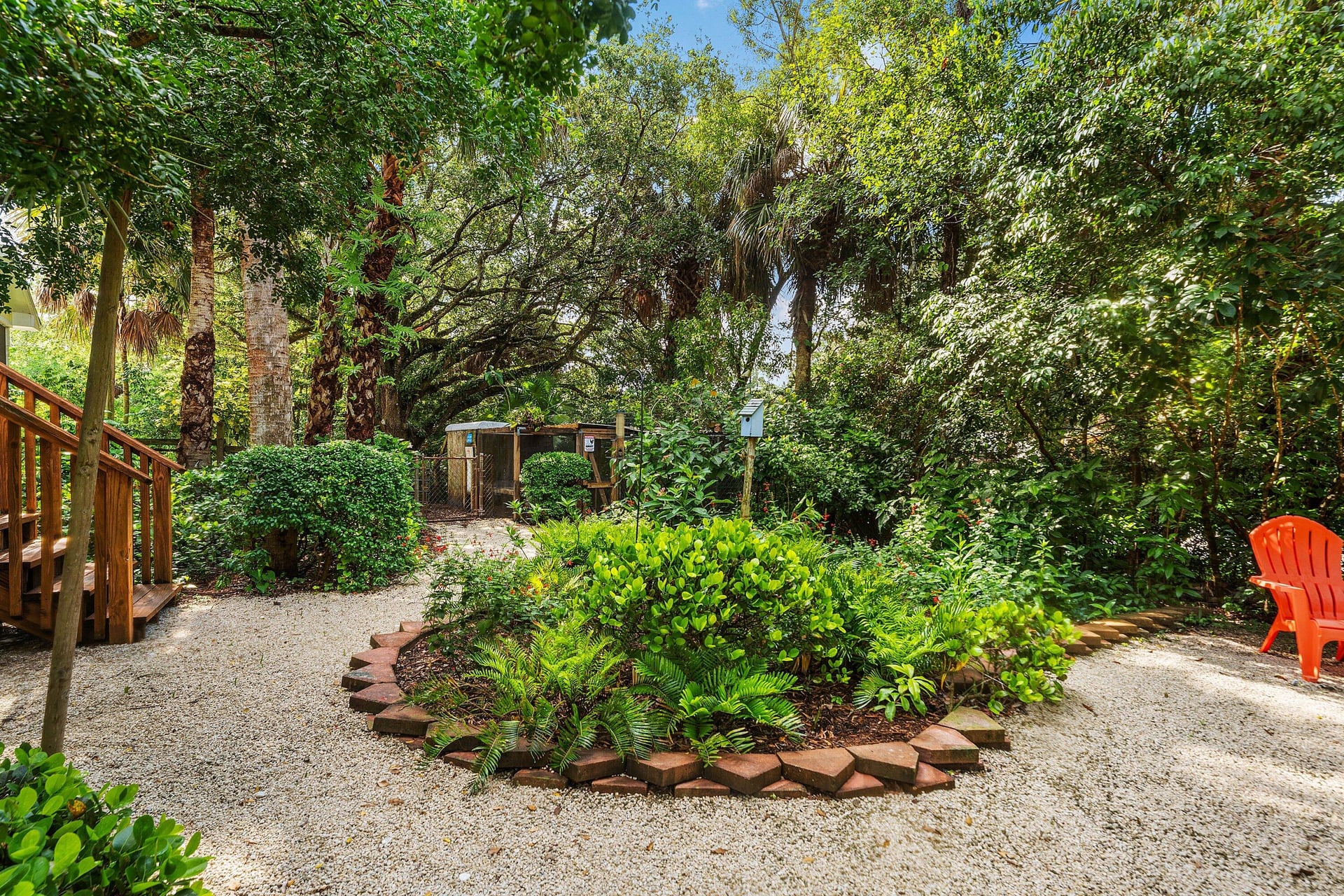 Residence photo 47