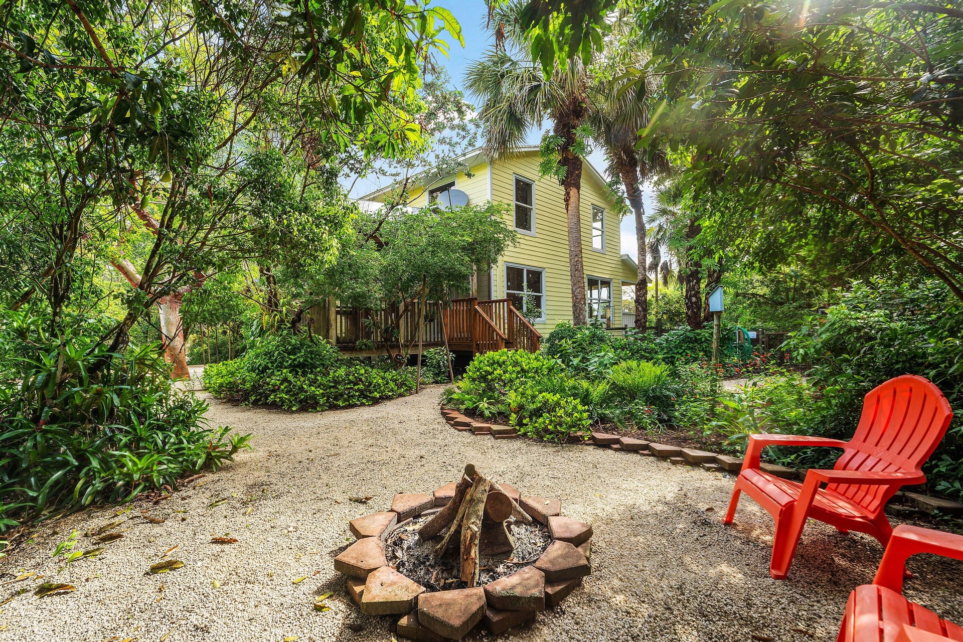 Residence photo 52