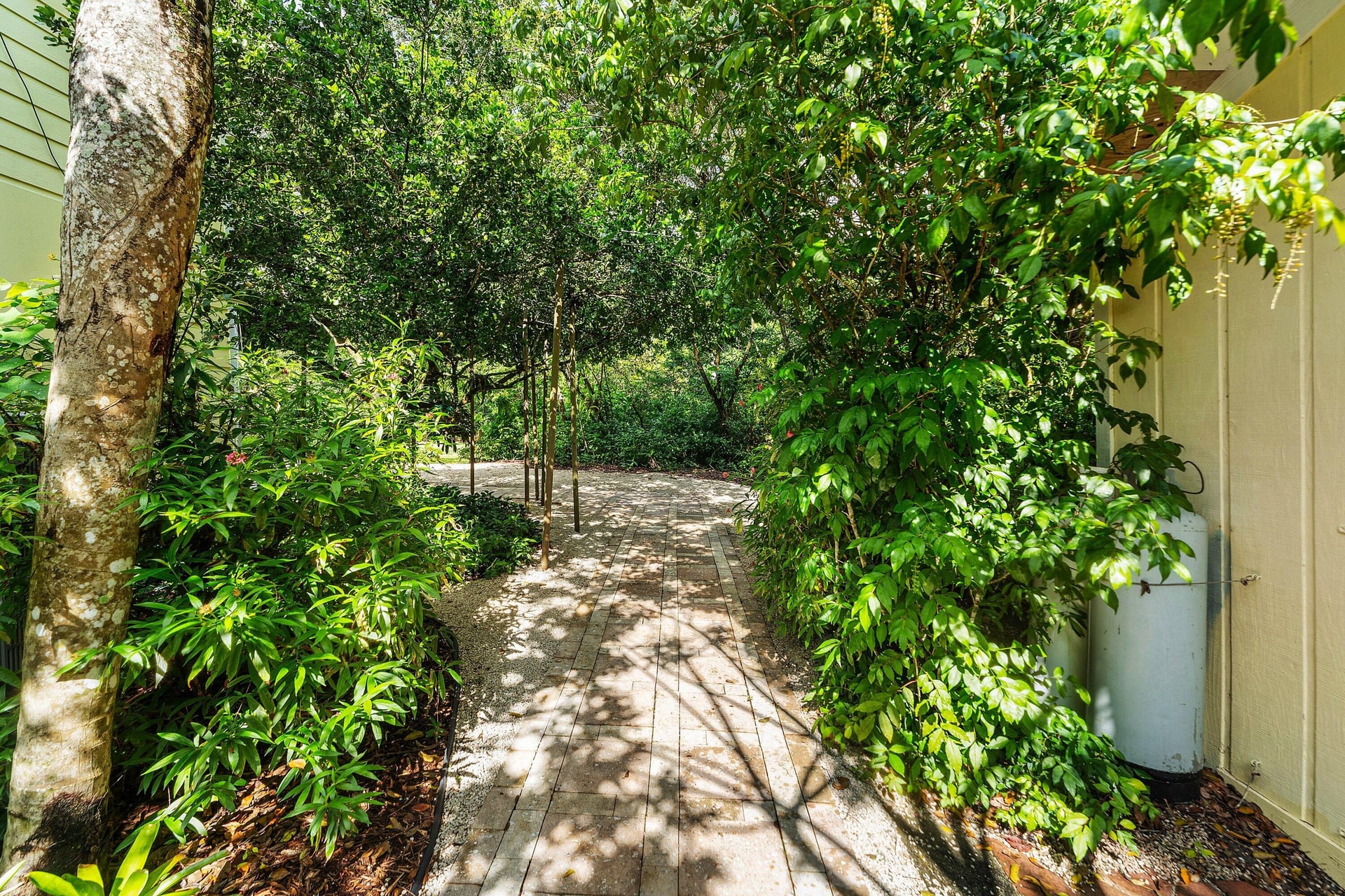 Residence photo 55