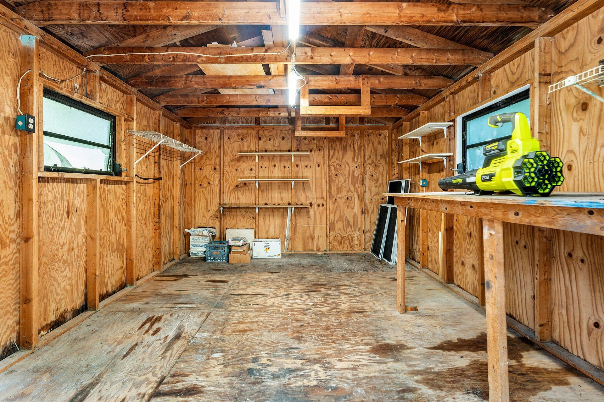 Residence photo 56